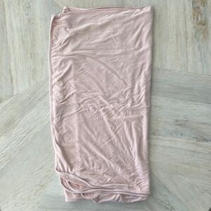 KYTE Baby Swaddle Blanket